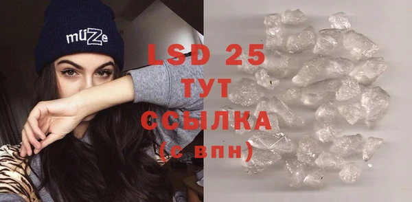 крисы Карталы