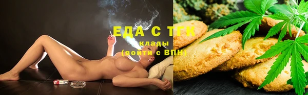дживик Касимов