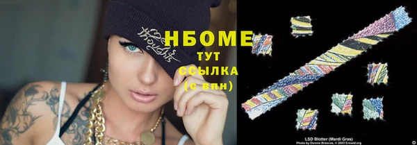 дживик Карпинск