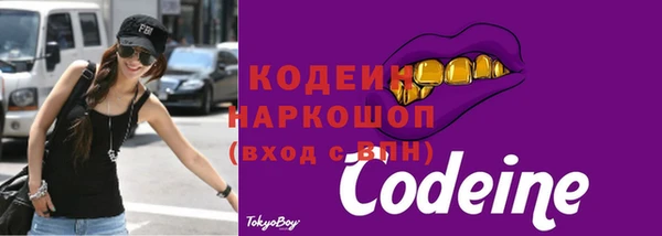 дживик Карпинск