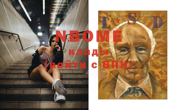 дживик Касимов