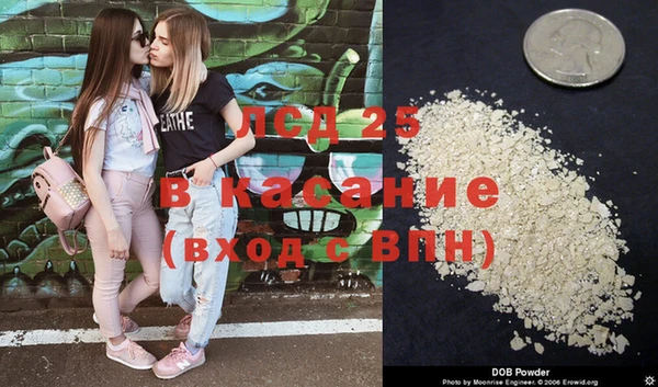 крисы Карталы