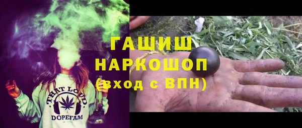дживик Карпинск