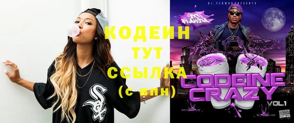 дживик Карпинск