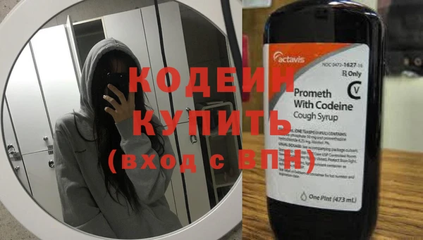 дживик Карпинск